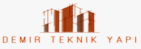 Demir Teknik Yapı